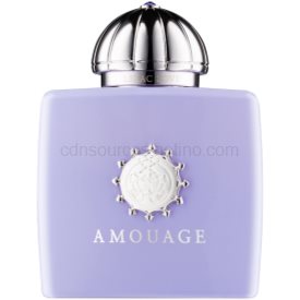 Obrázok Amouage Lilac Love Parfumovaná voda 100ml