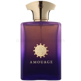 Amouage Myths parfumovaná voda pre mužov 100 ml