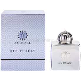 Obrázok AMOUAGE Reflection Woman EDP 100ml