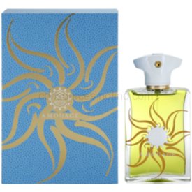 Obrázok AMOUAGE Sunshine Man EDP 100ml