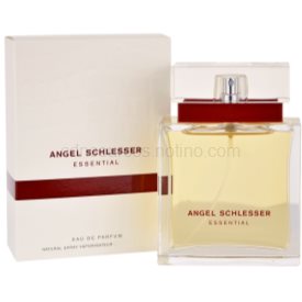 Obrázok Angel Schlesser Essential Parfumovaná voda pre ženy 100 ml  