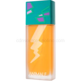 Obrázok Animale Animale Parfumovaná voda pre ženy 200 ml  