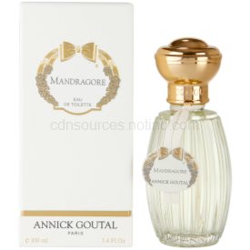 Obrázok Annick Goutal Mandragore toaletná voda pre ženy 100 ml  