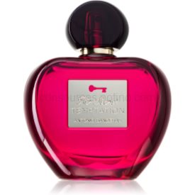 Obrázok Antonio Banderas Her Secret Temptation Toaletná voda 80ml