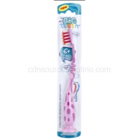 Obrázok Aquafresh Kids 6+ soft