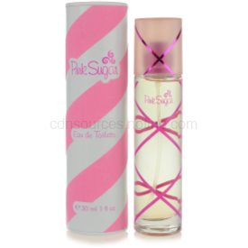 Obrázok Aquolina Pink Sugar toaletná voda pre ženy 30 ml  