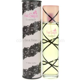 Obrázok Aquolina Pink Sugar Sensual Toaletná voda 100ml