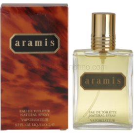 Obrázok ARAMIS For Men EDT 110ml