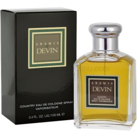 Obrázok ARAMIS Devin EDC 100ml