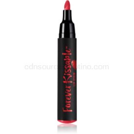  Ardell Forever Kissable fixka na pery odtieň In Love 2,5 ml