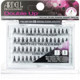 Obrázok Ardell Professional Double Individual Lashes Long Ardell Lashes H-ARD61496