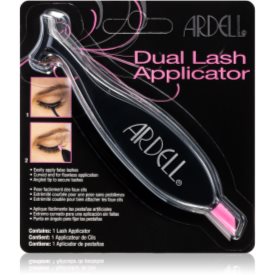 Obrázok Ardell Dual Lash Applicator Umelé riasy 1ks