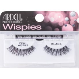 Obrázok ARDELL Demi Wispies Riasenka Black 1ks