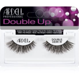 Obrázok Ardell Double Up nalepovacie riasy Demi Wispies