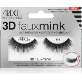 Obrázok Ardell 3D Faux Mink umelé riasy 854