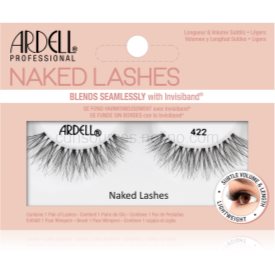 Obrázok Ardell Naked Lashes 422 1 ks pre ženy Black