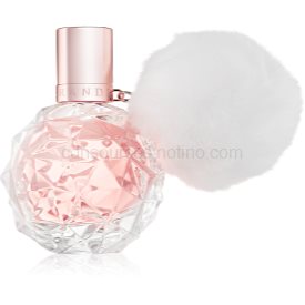 Obrázok Ariana Grande Ari by Ariana Grande parfumovaná voda pre ženy 50 ml  