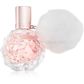 Obrázok Ariana Grande Ari by Ariana Grande parfumovaná voda pre ženy 30 ml  