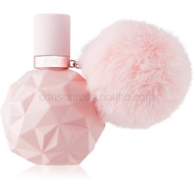 Obrázok Ariana Grande Sweet Like Candy parfumovaná voda pre ženy 30 ml  