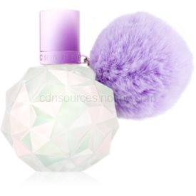 Obrázok Ariana Grande Moonlight parfumovaná voda pre ženy 50 ml  