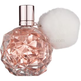 Obrázok Ariana Grande Ari by Ariana Grande Parfumovaná voda pre ženy 100 ml  