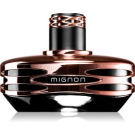 Obrázok Armaf Mignon Black parfumovaná voda pre ženy 100 ml