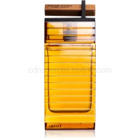 Obrázok Armaf Venetian Ambre Edition parfumovaná voda pre mužov 100 ml