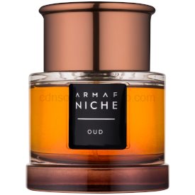 Obrázok Armaf Oud toaletná voda unisex 90 ml  