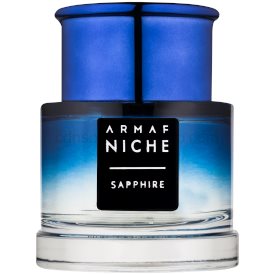 Obrázok Armaf Sapphire Parfumovaná voda unisex 90 ml  