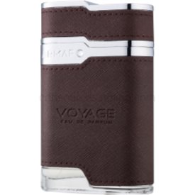 Obrázok Armaf Voyage Brown Parfumovaná voda pre mužov 100 ml  