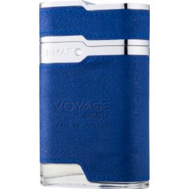 Obrázok Armaf Voyage Blue Parfumovaná voda pre mužov 100 ml  