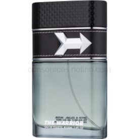 Obrázok Armaf The Warrior toaletná voda pre mužov 100 ml  