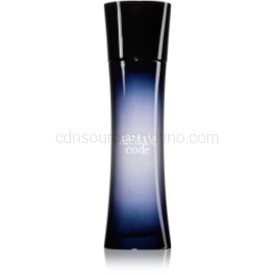 Obrázok Giorgio Armani Armani Code Women Parfumovaná voda 30ml