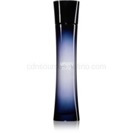 Obrázok Giorgio Armani Armani Code Women Parfumovaná voda 50ml