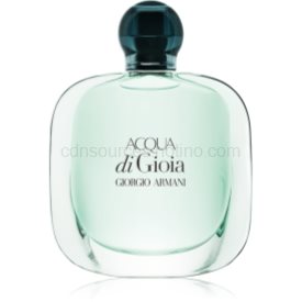 Obrázok ARMANI Acqua di Gioia EDP 50ml