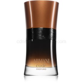 Obrázok GIORGIO ARMANI Code Profumo EDP 30ml