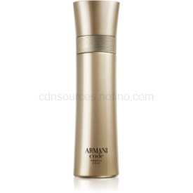 Obrázok Armani Code Absolu Gold parfumovaná voda pre mužov 110 ml