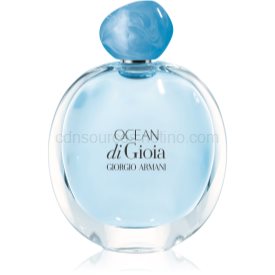 Armani Ocean di Gioia parfumovaná voda pre ženy 100 ml