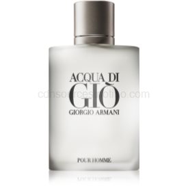 Obrázok ARMANI Acqua di Gio Man EDT 50ml