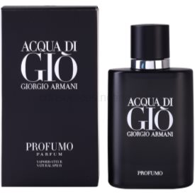 Obrázok ARMANI Acqua di Gio Man Profumo EDP 40ml