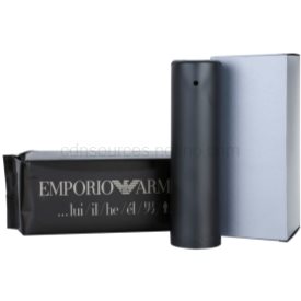 Obrázok ARMANI Emporio He EDT 100ml