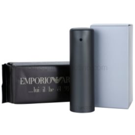 Obrázok Giorgio Armani Emporio Armani He Toaletná voda 50ml