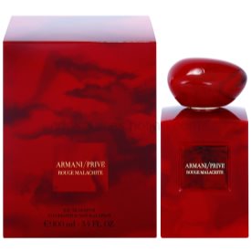 Obrázok ARMANI PRIVE Rouge Malachite EDP 100ml