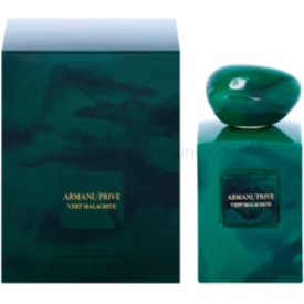 Obrázok ARMANI PRIVE Vert Malachite EDP 100ml