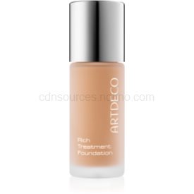 Obrázok ARTDECO Rich Treatment Foundation Make-up 21 Delicious Cinnamon 20ml