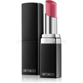 Artdeco Color Lip Shine krémový rúž odtieň 65 Shiny Golden Pink 2,9 g