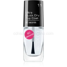 Obrázok Artdeco Ultra Quick Dry Top Coat 10ml