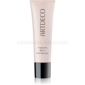 Obrázok Artdeco Instant Skin Perfector   25 ml