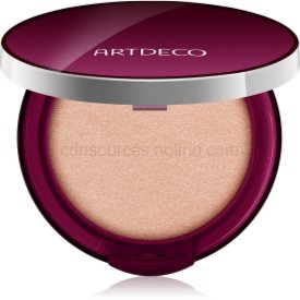 Obrázok Artdeco Highlighter Powder Compact  odtieň 6 Glow Time 9 g