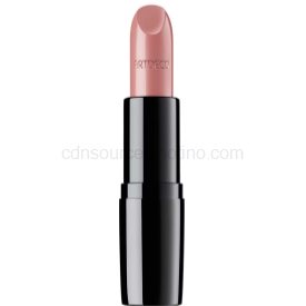 Obrázok Artdeco Perfect Color Lipstick rúž odtieň 830 Spring in Paris 4 g